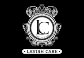 Lavish Care Hair