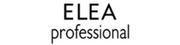 Elea Professional