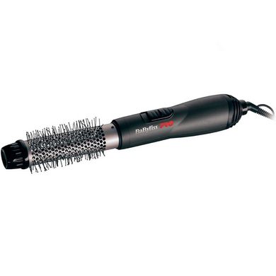 Професійна фен-плойка з турмаліном Babyliss BAB2676TTE 32мм