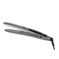 Професійний випрямляч для волосся TICO Professional Maxi Radial Tip Graphite 100012GR