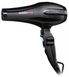 Фен BaByliss PRO Prodigio Ionic 2300W BAB6730IRE