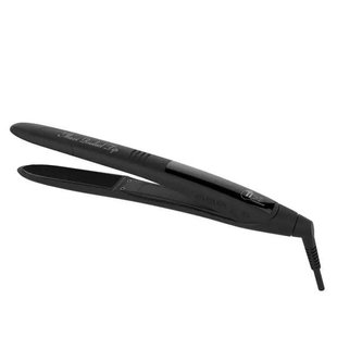 Професійний випрямляч для волосся TICO Professional Maxi Radial Tip Black (100012BK)