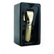 Машинка для стрижки BaByliss PRO FX8700GE GoldFX