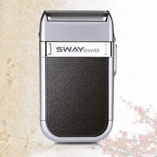 Электробритва Sway Shaver (115 5201)