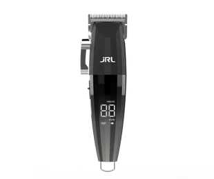 Профессиональная  машинка для стрижки JRL FreshFade (FF2020C)