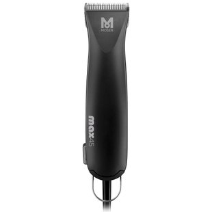 Машинка для стрижки животных Moser Max 45 1245-0077