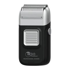 Шейвер Tico Professional Shaver Black 100427