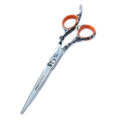 Перукарські ножиці PROline 6,0" PL259-60 (3 клас)