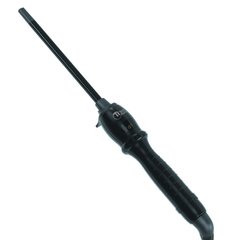 Плойка для афрокудрей TICO Professional Micro Stick (100305)