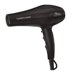 Професійний фен TICO Professional Turbo i400 (100023)
