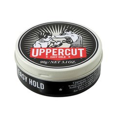 Крем для укладки волос Uppercut Deluxe Easy Hold 90 g