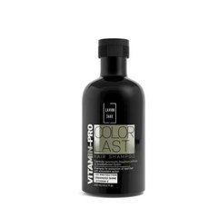 Шампунь для окрашенных волос VITAMIN-PRO COLOR LAST SHAMPOO  300 ml