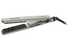 Утюжок  BaByliss PRO IONIQUE 28mm BAB2091EPE
