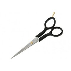 Ножницы для стрижки Kiepe прямые Ergonomix Professional 6,0
