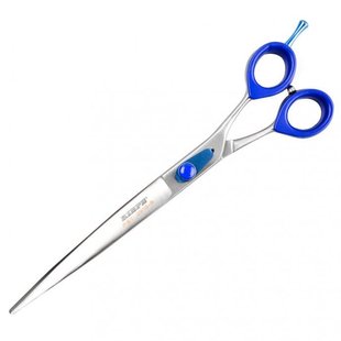 Ножницы прямые для стрижки животных Kiepe Pet Scissors 2913/8