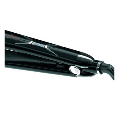 Випрямляч професійний для волосся TICO Titanium Styler 32 (100024)