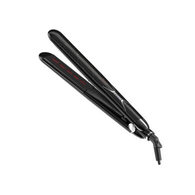 Выпрямитель профессиональный для волос TICO Titanium Styler 32 (100024)